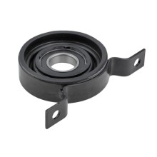 SUPPORT ARBRE DE TRANSMISSION Pour LAND ROVER RANGE ROVER SPORT 05- NTY