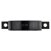 SUPPORT ARBRE DE TRANSMISSION Pour LAND ROVER RANGE ROVER SPORT 05-