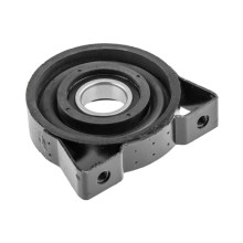 SUPPORT ARBRE DE TRANSMISSION Pour LAND ROVER FREELANDER II 06- NTY