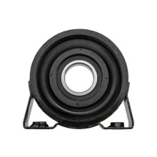 SUPPORT ARBRE DE TRANSMISSION Pour LAND ROVER FREELANDER II 06-