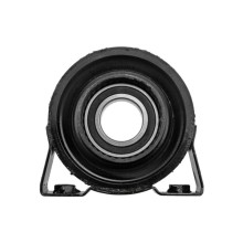 SUPPORT ARBRE DE TRANSMISSION Pour LAND ROVER FREELANDER II 06- NTY