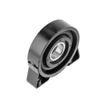 SUPPORT ARBRE DE TRANSMISSION Pour LAND ROVER FREELANDER II 06- NTY