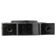 SUPPORT ARBRE DE TRANSMISSION Pour LAND ROVER FREELANDER II 06- NTY