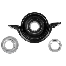 SUPPORT ARBRE DE TRANSMISSION Pour MERCEDES VITO 03-, VIANO 03-