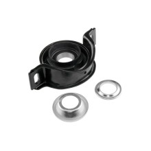 SUPPORT ARBRE DE TRANSMISSION Pour MERCEDES VITO 03-, VIANO 03- NTY