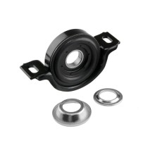 SUPPORT ARBRE DE TRANSMISSION Pour MERCEDES VITO 03-, VIANO 03- NTY