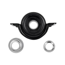 SUPPORT ARBRE DE TRANSMISSION Pour MERCEDES VITO 03-, VIANO 03- NTY