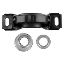 SUPPORT ARBRE DE TRANSMISSION Pour MERCEDES VITO 03-, VIANO 03- NTY