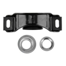 SUPPORT ARBRE DE TRANSMISSION Pour MERCEDES VITO 03-, VIANO 03- NTY