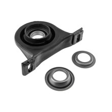 Propshaft Suspension NTY NLW-ME-003 OE Ref 6394100681 NTY
