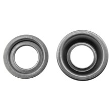 Propshaft Suspension NTY NLW-ME-003 OE Ref 6394100681 NTY