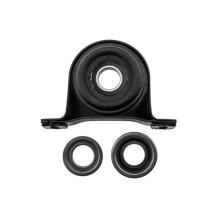 Propshaft Suspension NTY NLW-ME-003 OE Ref 6394100681 NTY