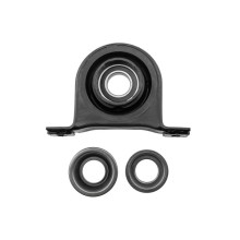 Propshaft Suspension NTY NLW-ME-003 OE Ref 6394100681