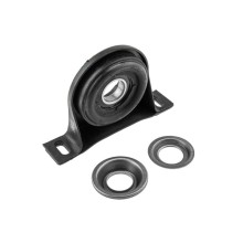 Propshaft Suspension NTY NLW-ME-003 OE Ref 6394100681 NTY