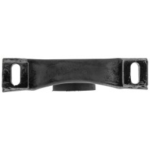 Propshaft Suspension NTY NLW-ME-003 OE Ref 6394100681 NTY