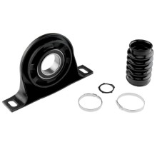 Propshaft Suspension NTY NLW-ME-004 OE Ref 2E0598351C NTY