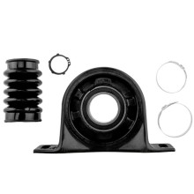Propshaft Suspension NTY NLW-ME-004 OE Ref 2E0598351C