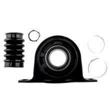 Propshaft Suspension NTY NLW-ME-004 OE Ref 2E0598351C NTY