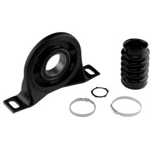 Propshaft Suspension NTY NLW-ME-004 OE Ref 2E0598351C NTY