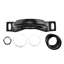 SUPPORT ARBRE DE TRANSMISSION Pour MERCEDES SPRINTER 06-