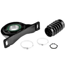 SUPPORT ARBRE DE TRANSMISSION Pour MERCEDES SPRINTER 06- NTY