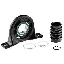 SUPPORT ARBRE DE TRANSMISSION Pour MERCEDES SPRINTER 06- NTY