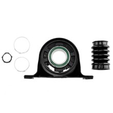 SUPPORT ARBRE DE TRANSMISSION Pour MERCEDES SPRINTER 06- NTY