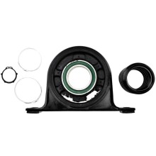 SUPPORT ARBRE DE TRANSMISSION Pour MERCEDES SPRINTER 06- NTY