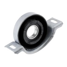 SUPPORT ARBRE DE TRANSMISSION NLW-ME-012 Pour MERCEDES C W205 14-
