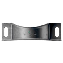 SUPPORT ARBRE DE TRANSMISSION NLW-ME-012 Pour MERCEDES C W205 14- NTY