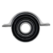 SUPPORT ARBRE DE TRANSMISSION NLW-ME-012 Pour MERCEDES C W205 14- NTY