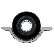 SUPPORT ARBRE DE TRANSMISSION NLW-ME-012 Pour MERCEDES C W205 14- NTY