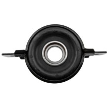 SUPPORT ARBRE DE TRANSMISSION Pour MITSUBISHI L200 K6 K7 96-05 NTY