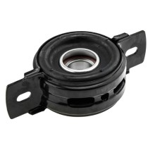 SUPPORT ARBRE DE TRANSMISSION Pour MITSUBISHI L200 K6 K7 96-05 NTY