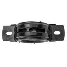 SUPPORT ARBRE DE TRANSMISSION Pour MITSUBISHI L200 K6 K7 96-05 NTY