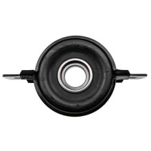 SUPPORT ARBRE DE TRANSMISSION Pour MITSUBISHI L200 K6 K7 96-05