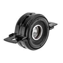 SUPPORT ARBRE DE TRANSMISSION Pour MITSUBISHI L200 K6 K7 96-05 NTY
