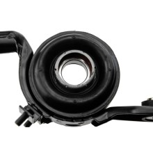 SUPPORT ARBRE DE TRANSMISSION Pour MITSUBISHI OUTLANDER CU 02-06 ARRIERE NTY