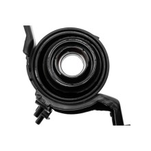SUPPORT ARBRE DE TRANSMISSION Pour MITSUBISHI OUTLANDER CU 02-06 ARRIERE NTY