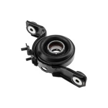 SUPPORT ARBRE DE TRANSMISSION Pour MITSUBISHI OUTLANDER CU 02-06 ARRIERE