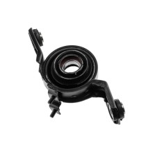 SUPPORT ARBRE DE TRANSMISSION Pour MITSUBISHI OUTLANDER CU 02-06 ARRIERE NTY