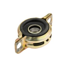 Propshaft Centre Bearing NTY NLW-MS-003 OE Ref MR165167 NTY