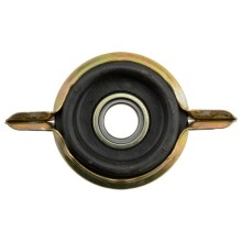 Propshaft Centre Bearing NTY NLW-MS-003 OE Ref MR165167