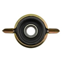 Propshaft Centre Bearing NTY NLW-MS-003 OE Ref MR165167 NTY