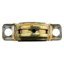 Propshaft Centre Bearing NTY NLW-MS-003 OE Ref MR165167 NTY