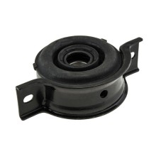 Propshaft Centre Bearing NTY NLW-MS-005 OE Ref 3450A017 NTY
