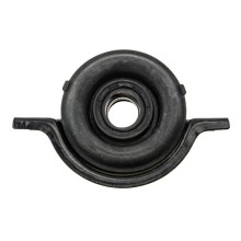 Propshaft Centre Bearing NTY NLW-MS-005 OE Ref 3450A017 NTY