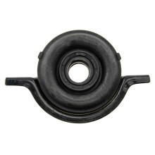 Propshaft Centre Bearing NTY NLW-MS-005 OE Ref 3450A017 NTY