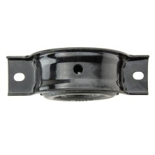 Propshaft Centre Bearing NTY NLW-MS-005 OE Ref 3450A017 NTY