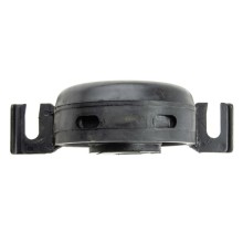 SUPPORT ARBRE DE TRANSMISSION Pour MAZDA BT-50 06- FORD RANGER 06- NTY